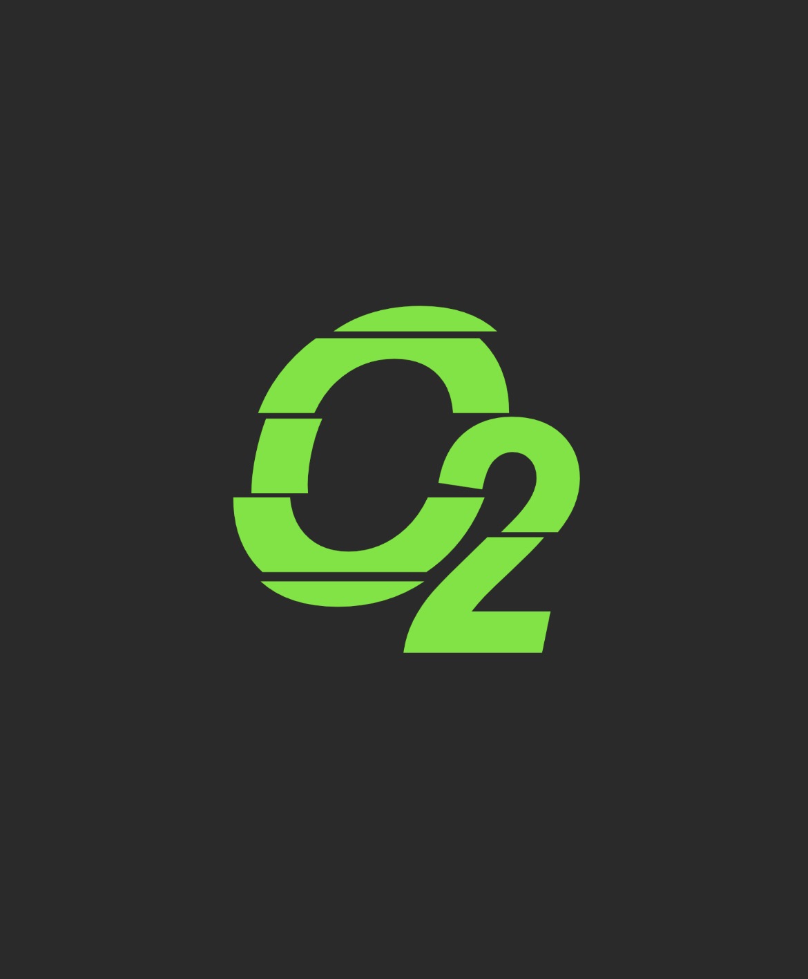 O2 Fitness | Altea