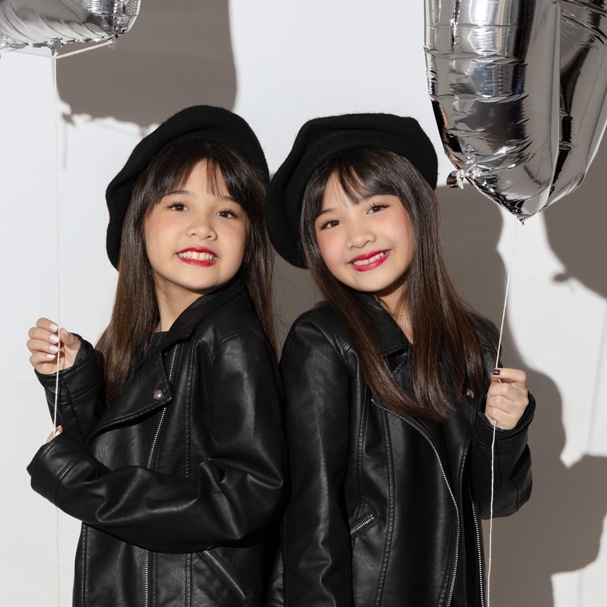 #ThrowbackThursday Kendall &... - Kendall & Kylie Samson | Facebook