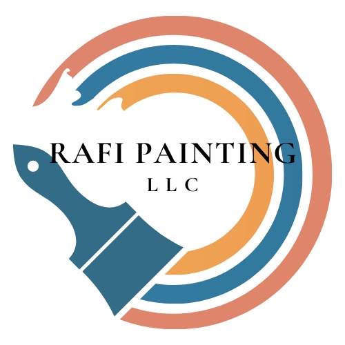 Rafi Painting LLC | San Jose CA