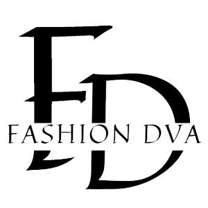 Fashion Dva