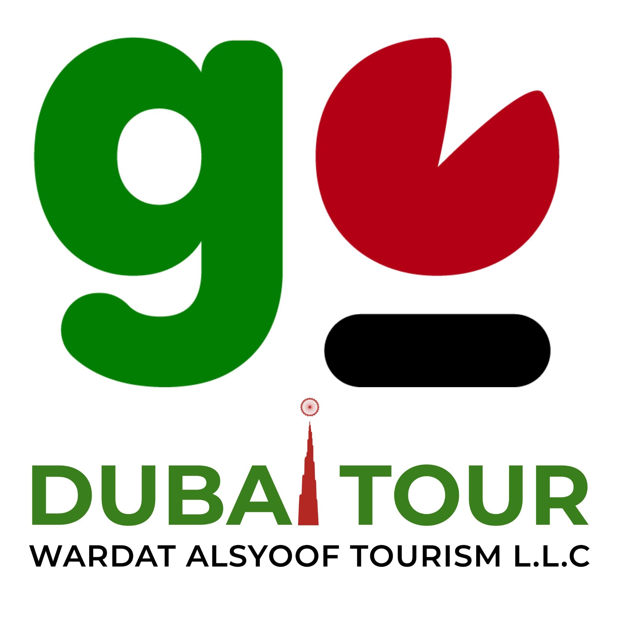 Wardat Alsyoof Tourism LLC | Dubai
