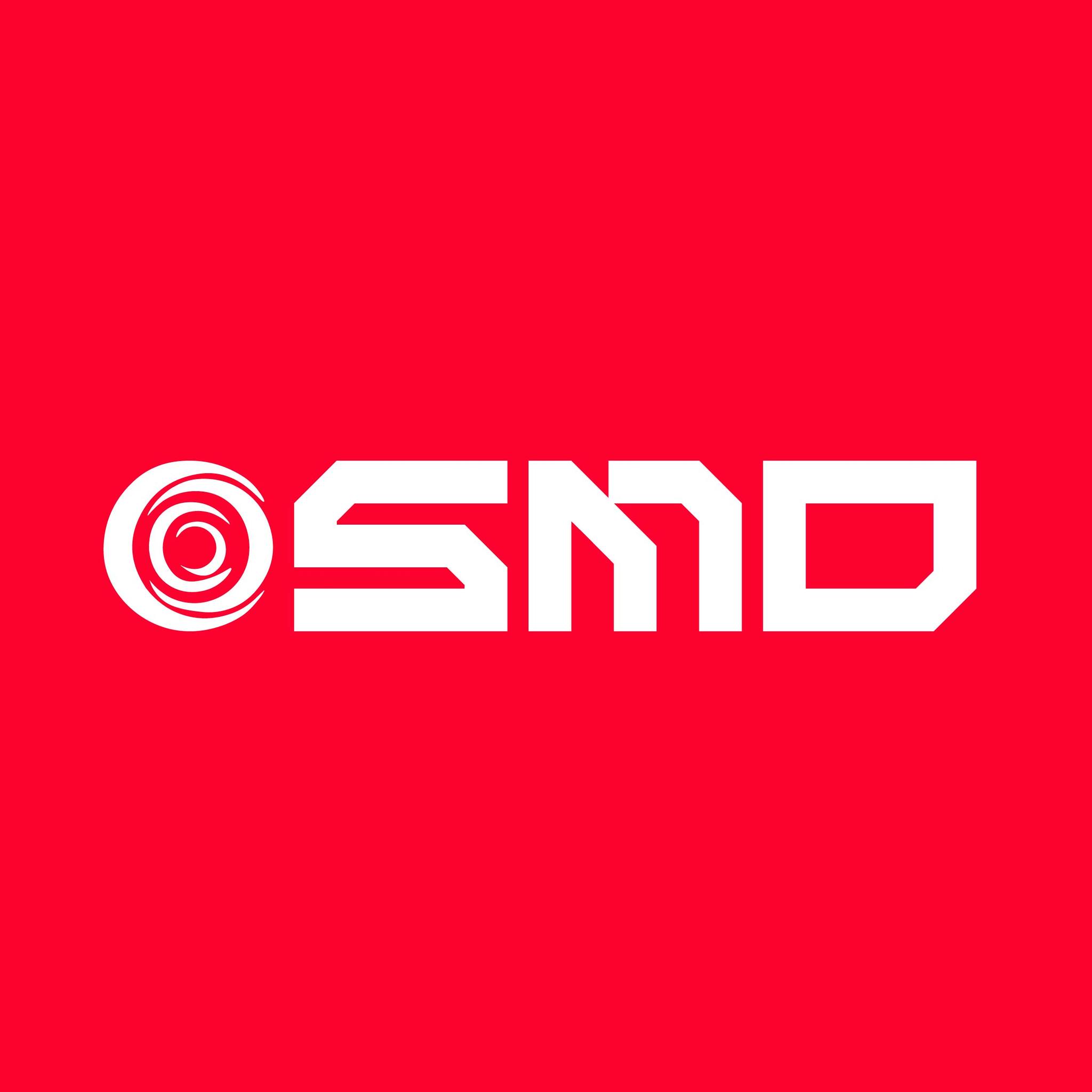 SM Distribution | Lima
