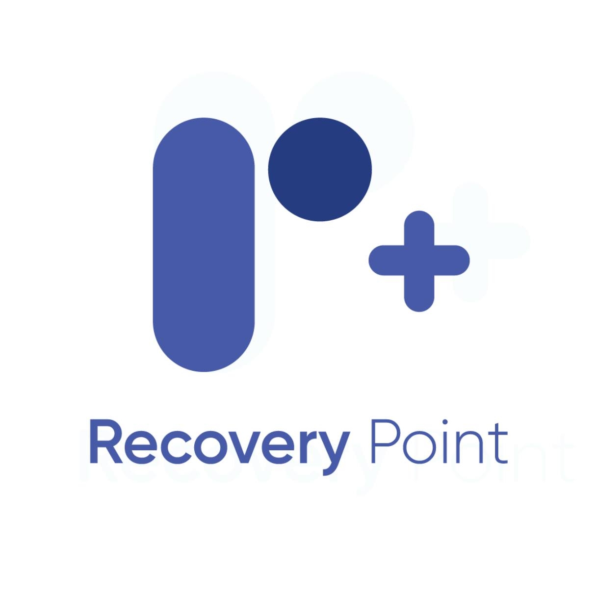 Recovery Point