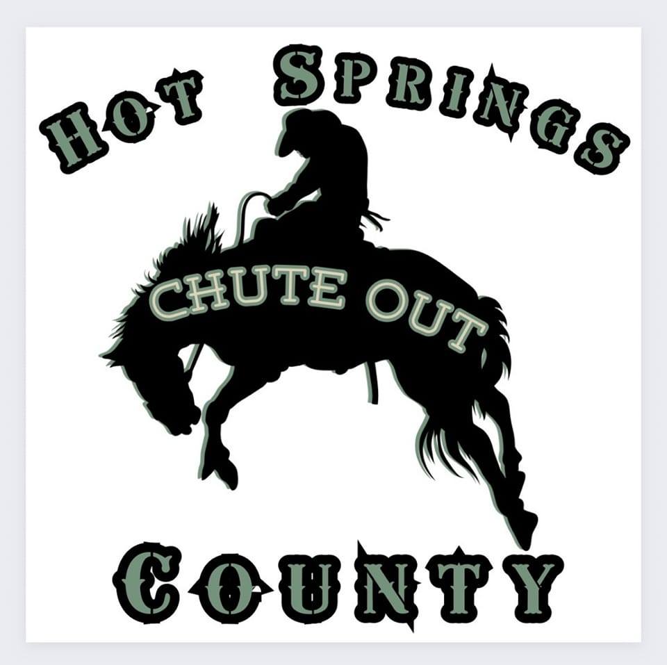 Call ins for Thermop are TODAY!!! - Big Horn Rodeo Circuit | Facebook