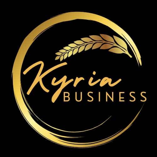 Kyria Business | Kinshasa