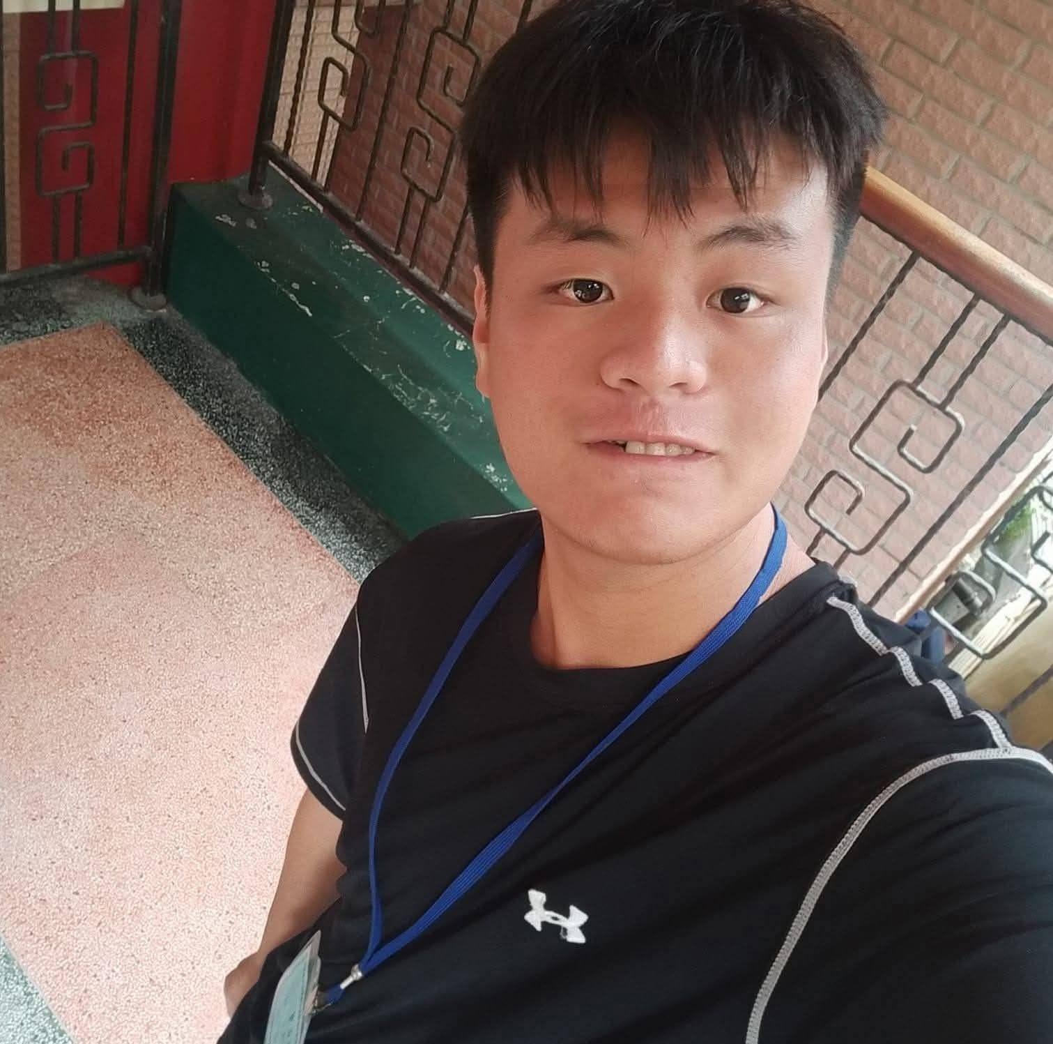 大里人聊天室2.0 | 今天下班路線經過永隆六街，右轉環河路 | Facebook