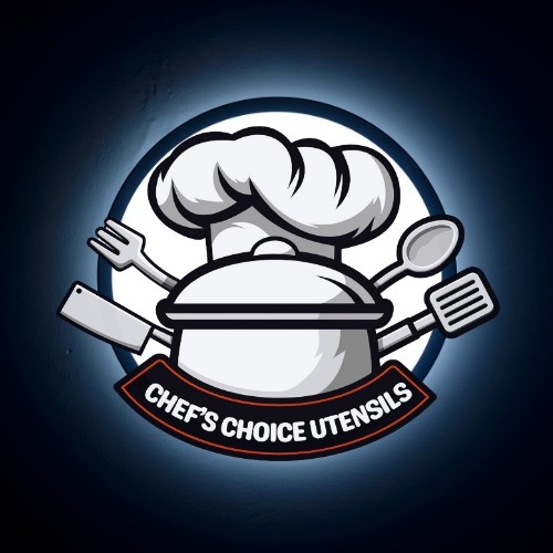 Chef's Choice Utensils | Rawalpindi