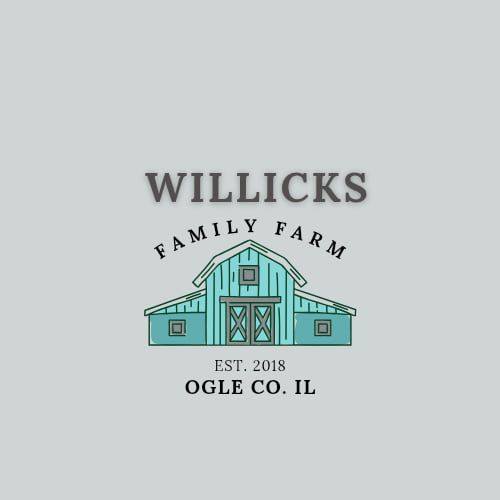 Willicks Family Farm
