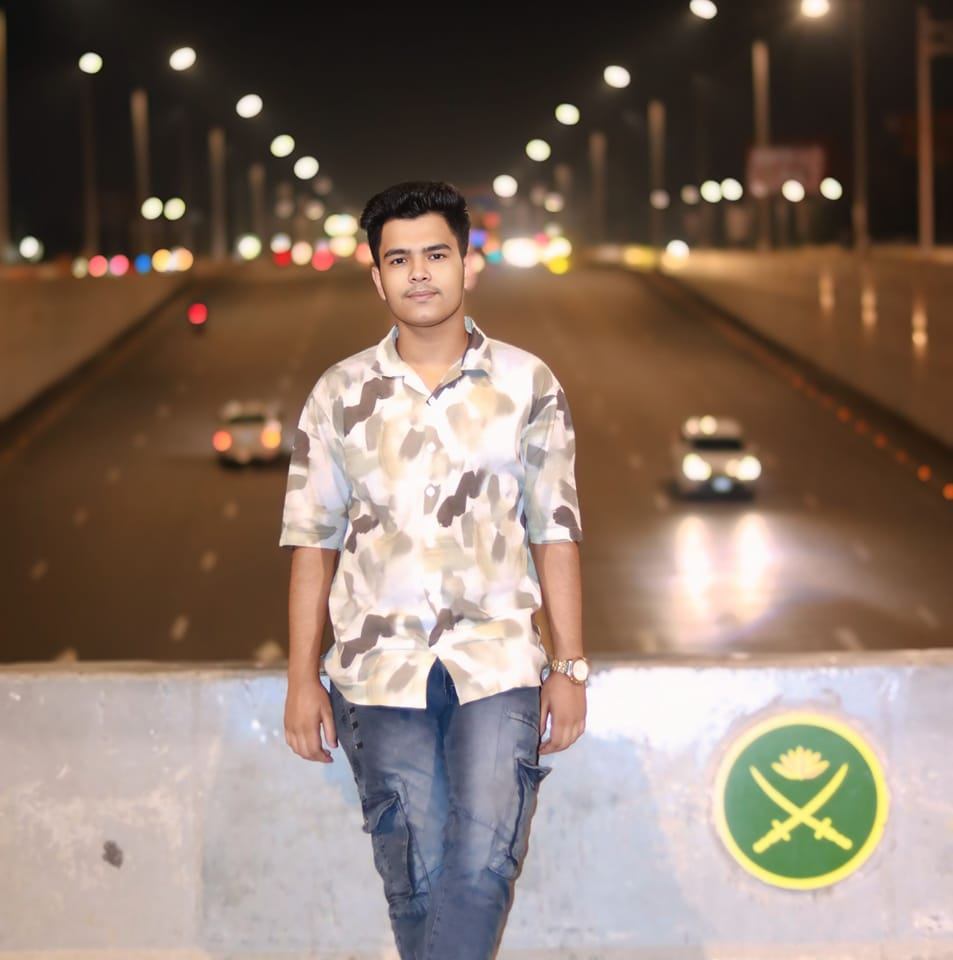 Cm Rasel