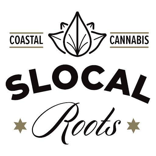 SLO Cal Roots | San Luis Obispo CA