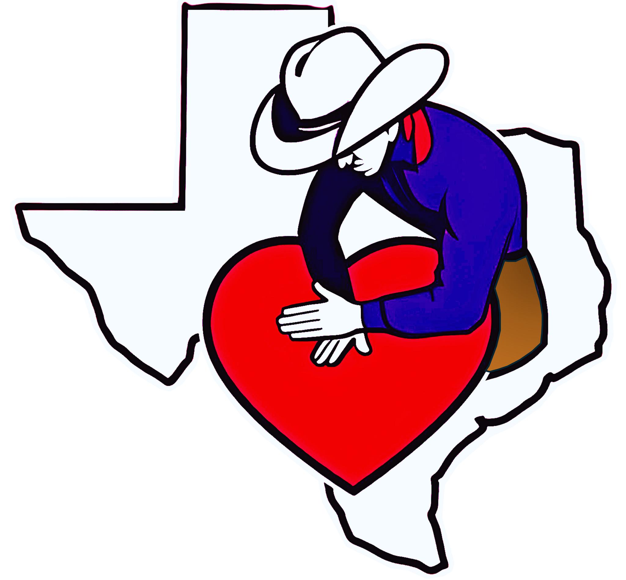 Deep in the Heart CPR