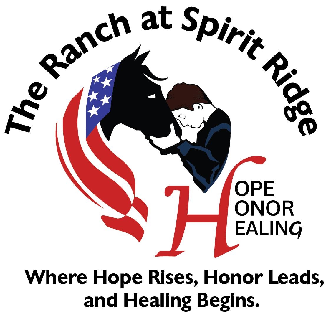 The Ranch at Spirit Ridge | Colbert GA