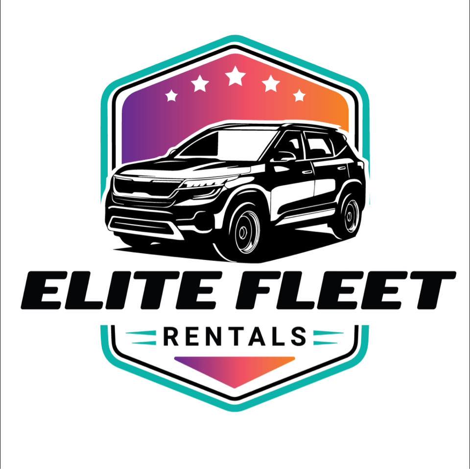 Elite Fleet Rentals | San Antonio TX