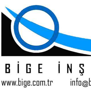 Bige insaat | Istanbul