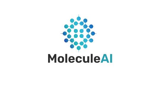 Molecular Dynamics Simulation & Docking | Bioinformatics | Hi everyone ...