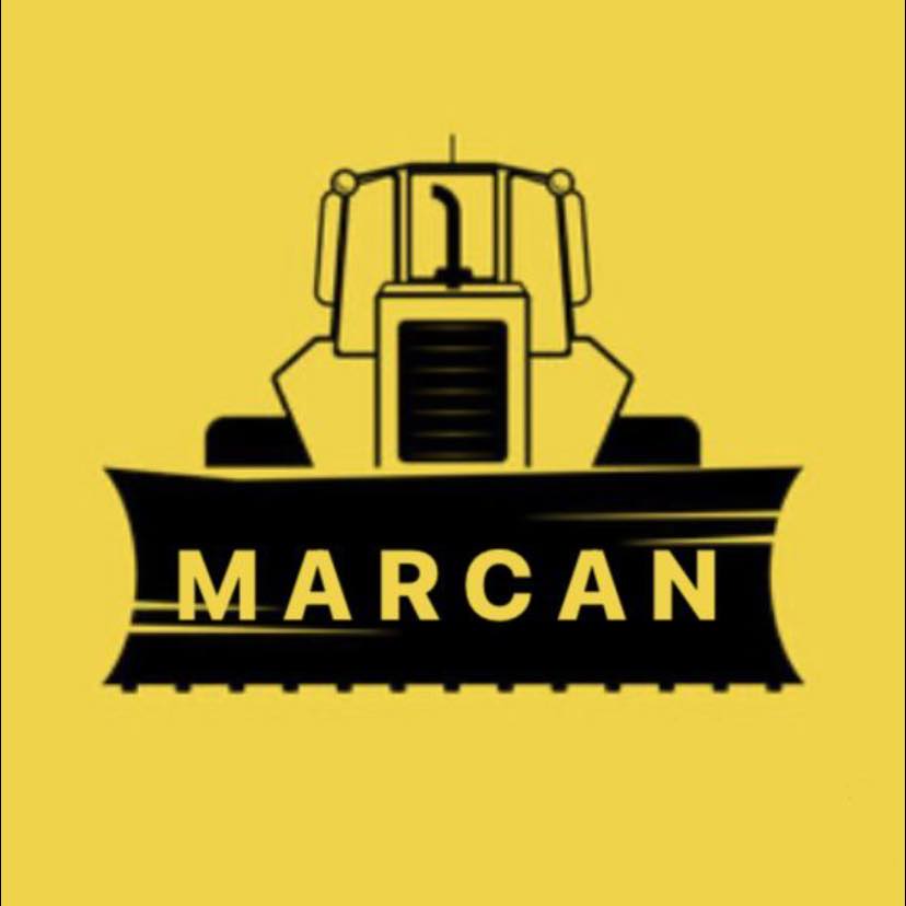 Marcan Alquileres