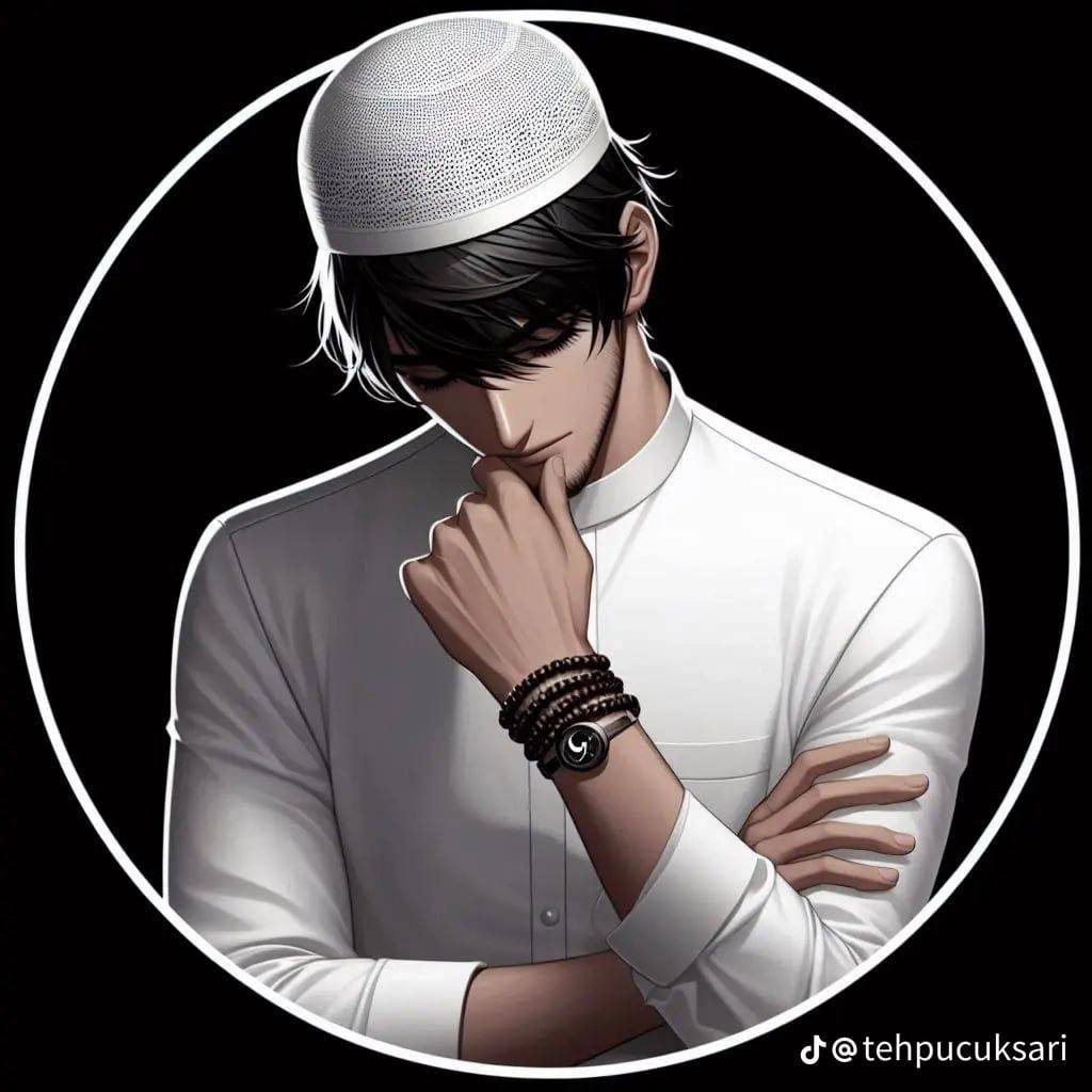 Rakib