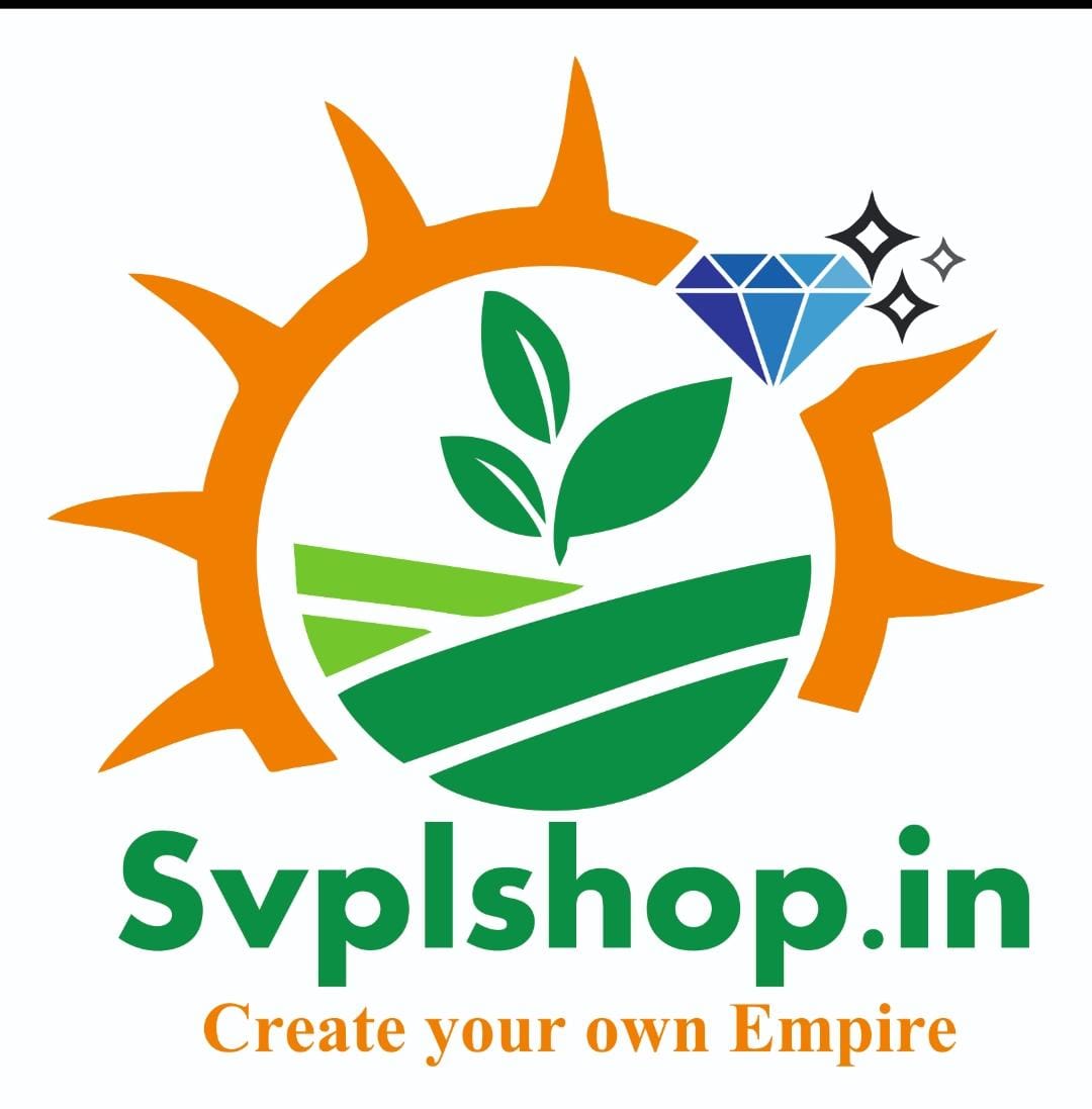 SVPL GROUP | Ranebennur
