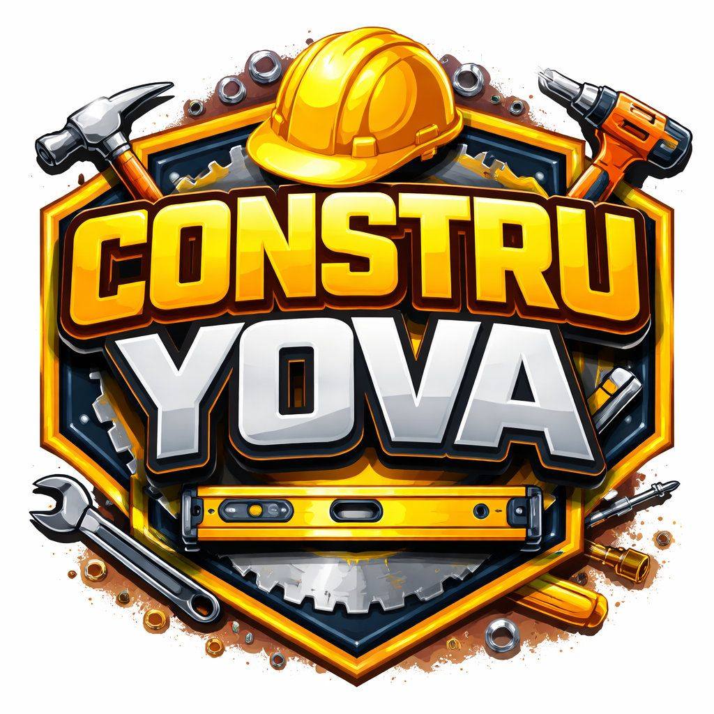 Constru Yova | Guatemala City