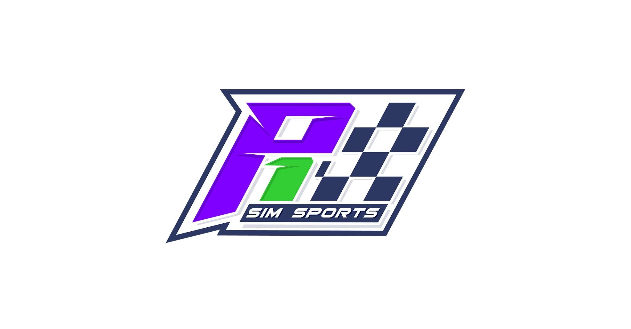 P1 Sim Sports