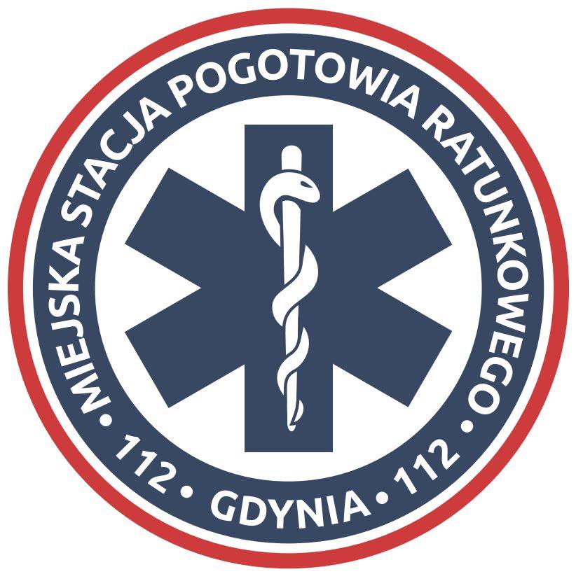 ratownictwo-medyczne-czy-nas-wsp-lna-pasja-spo-r-d-wszystkich