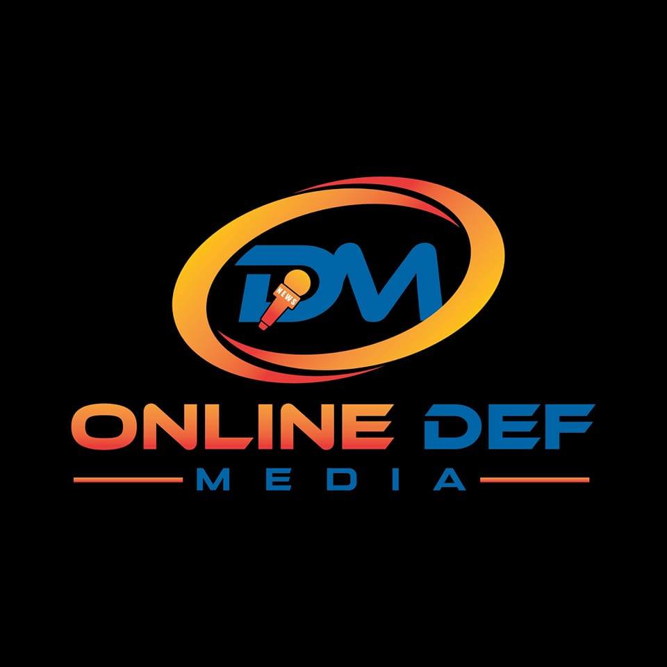 Online Def Media | Kathmandu