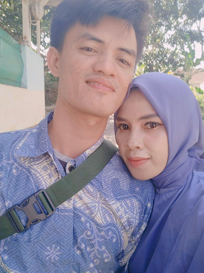 Seputar Karawang | Facebook