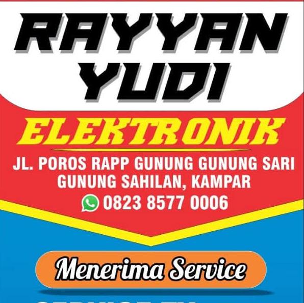 MarsonoTv CRT | Mesin tv wansonic digacun normal | Facebook