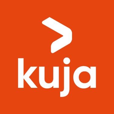 KUJA