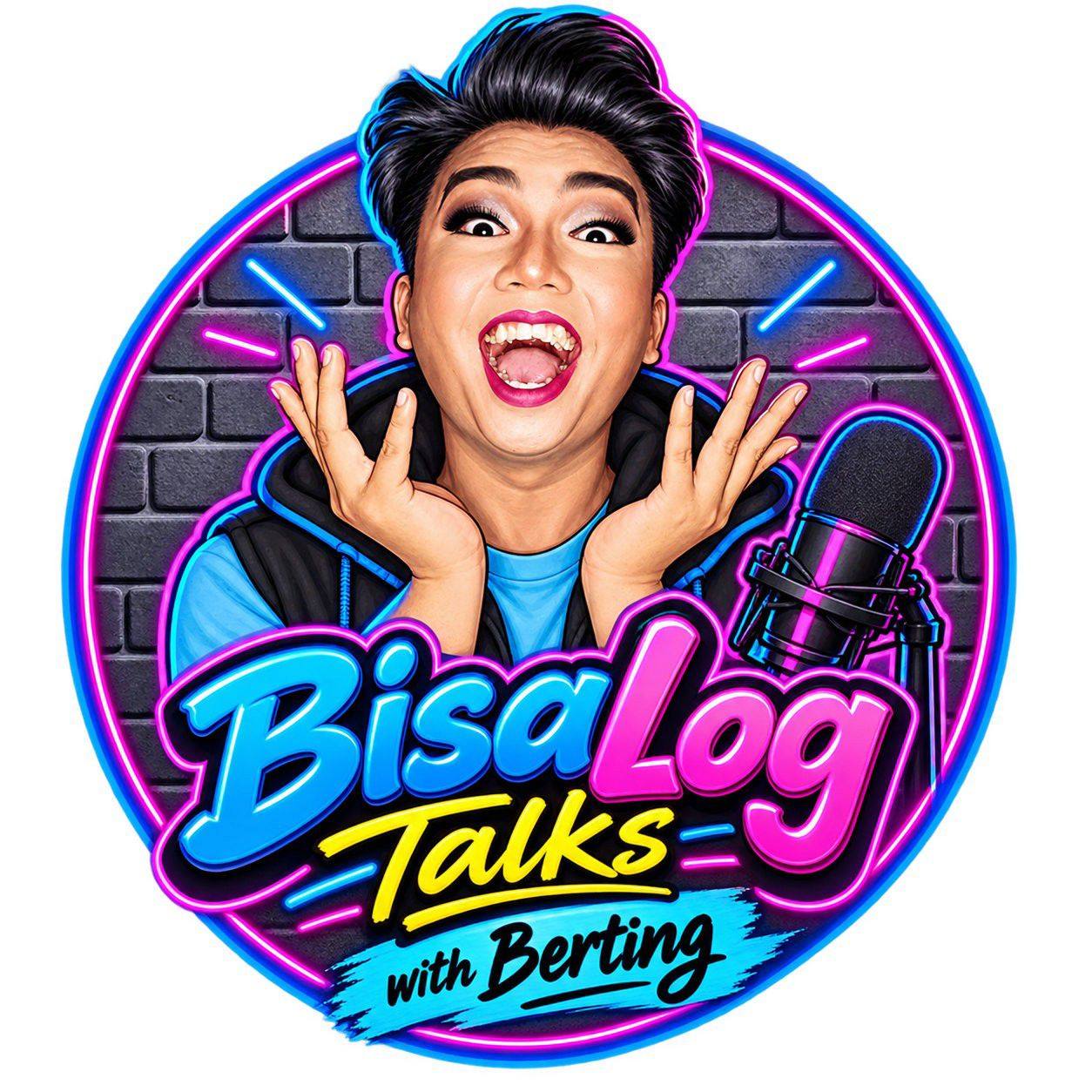 Berting Dela Cruz