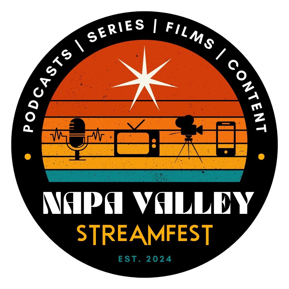 Napa Valley StreamFest | Downtown Napa CA