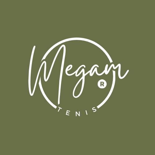 Megam Tenis | Bucaramanga