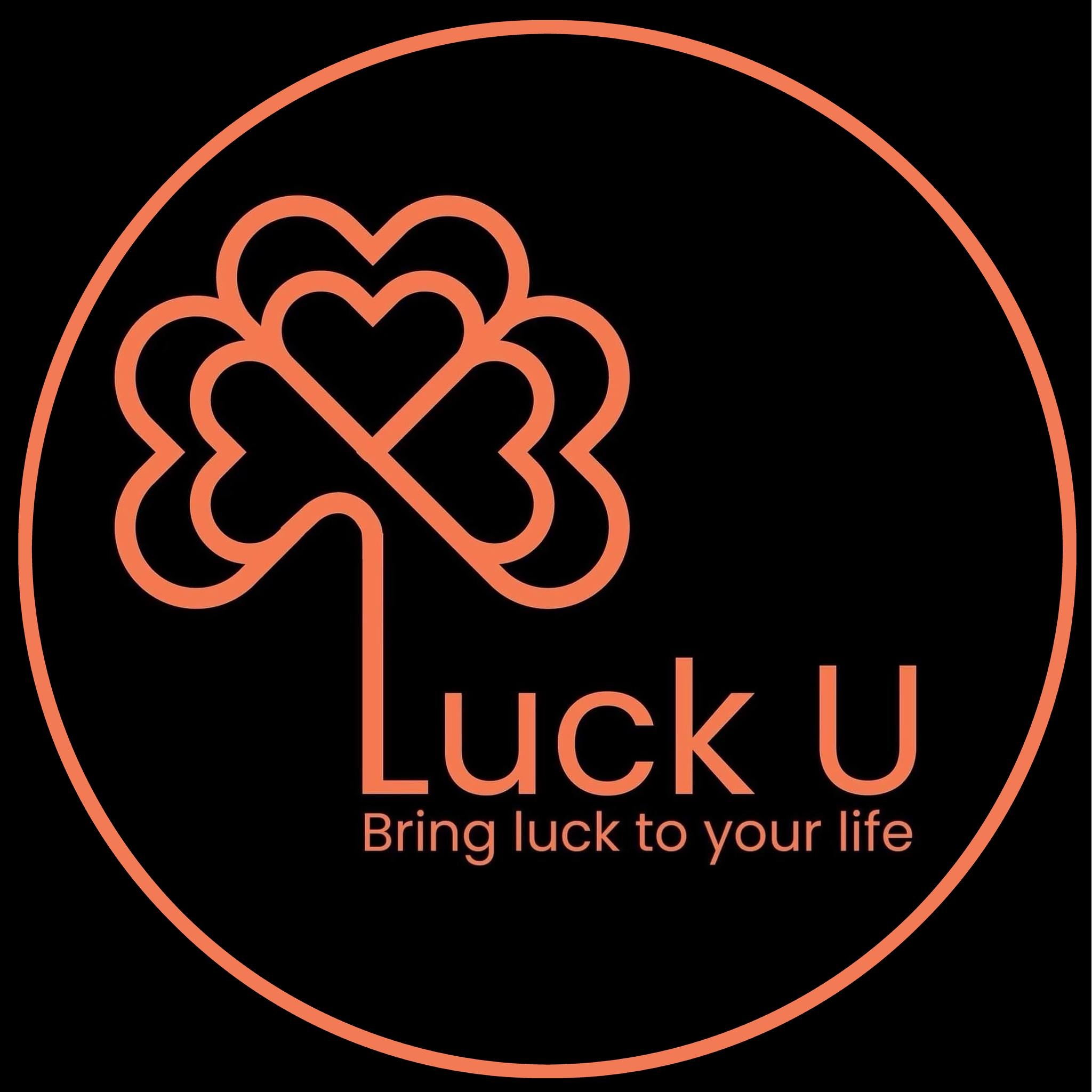 Luck U.Official