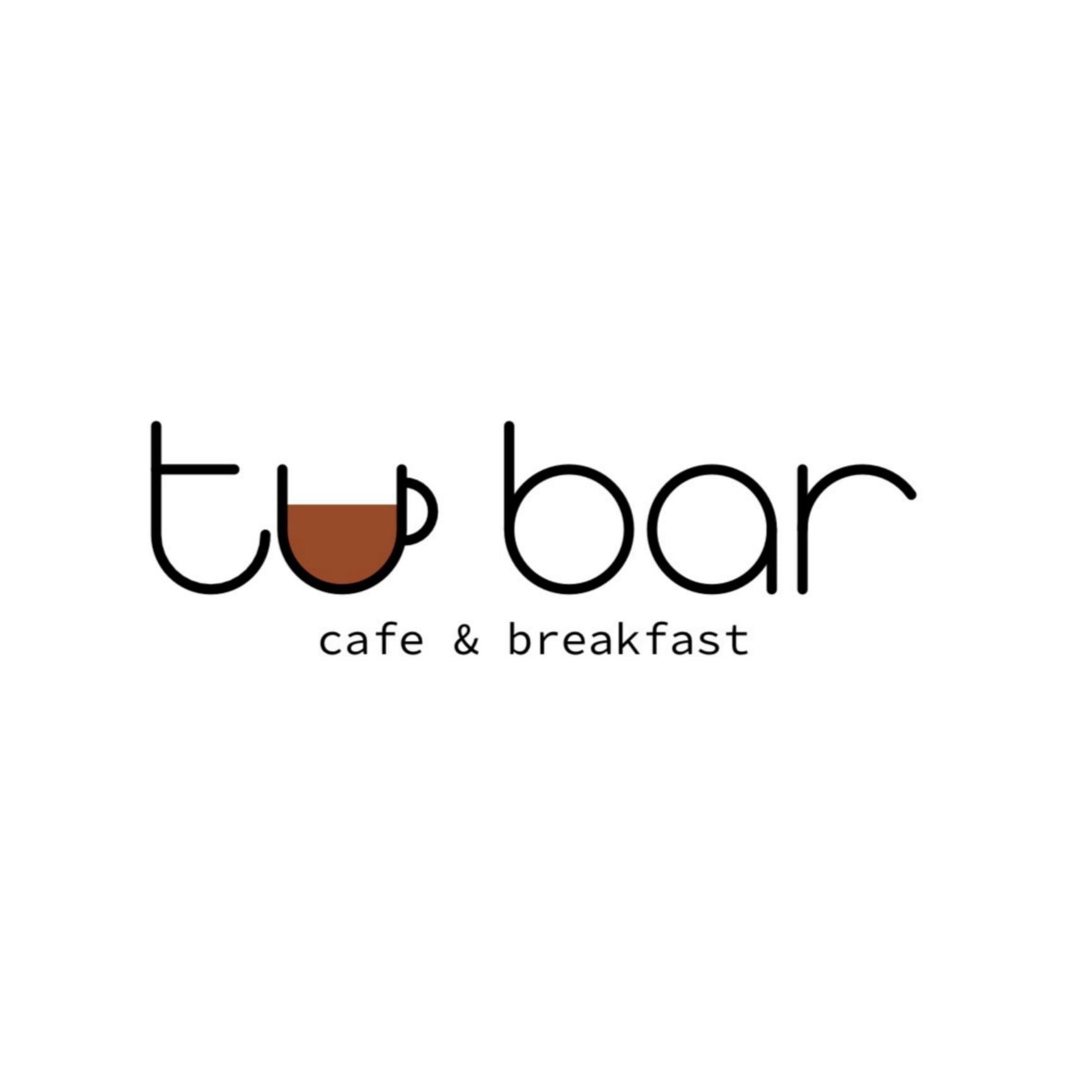 TuBar | Kraków