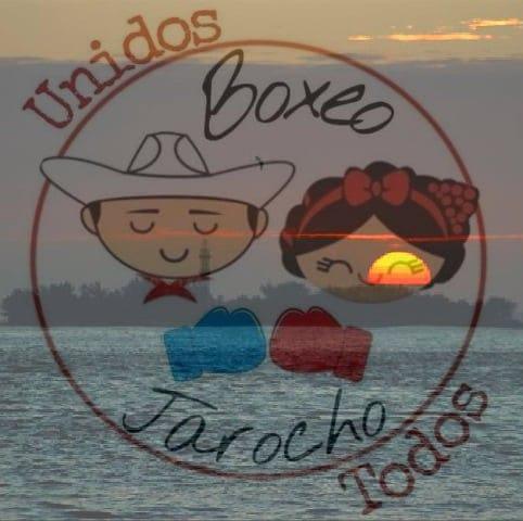 Chakon Boxing Club | Veracruz