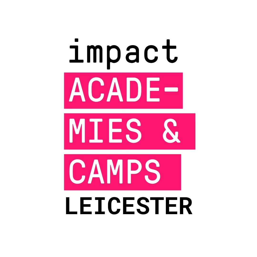 Impact Leicester | Leicester