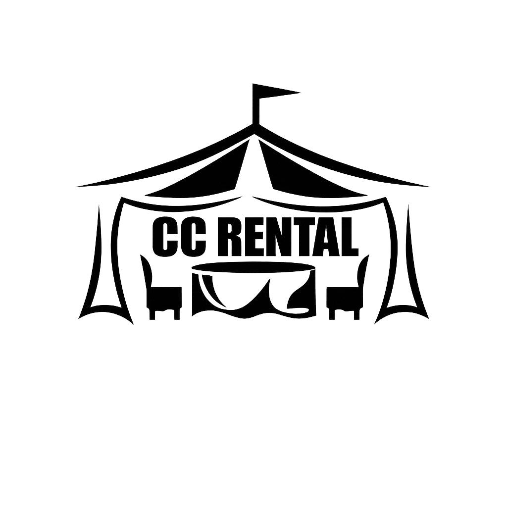 CC Rental | Sulphur Springs TX