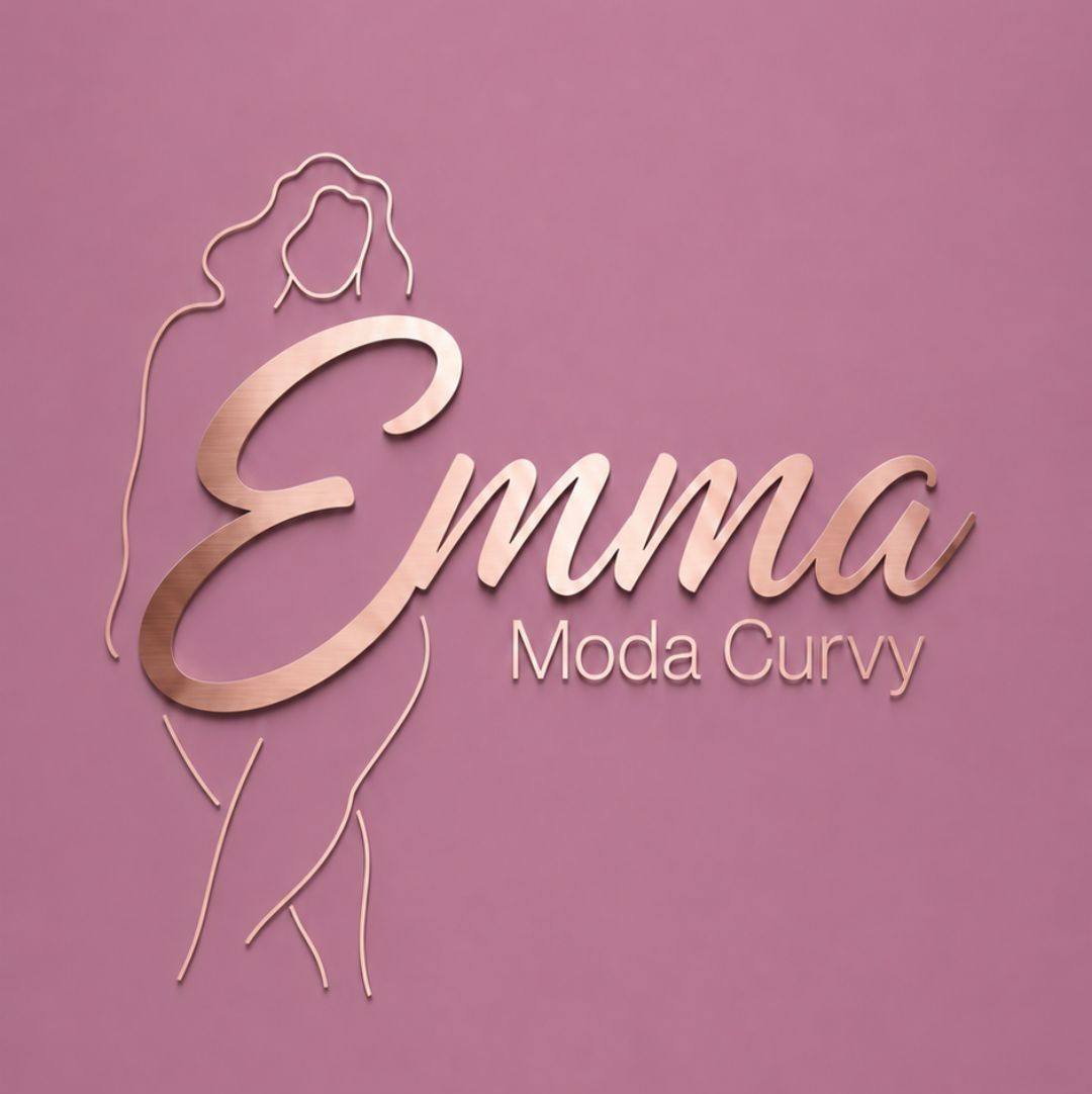 Emma Moda Curvy | Saltillo