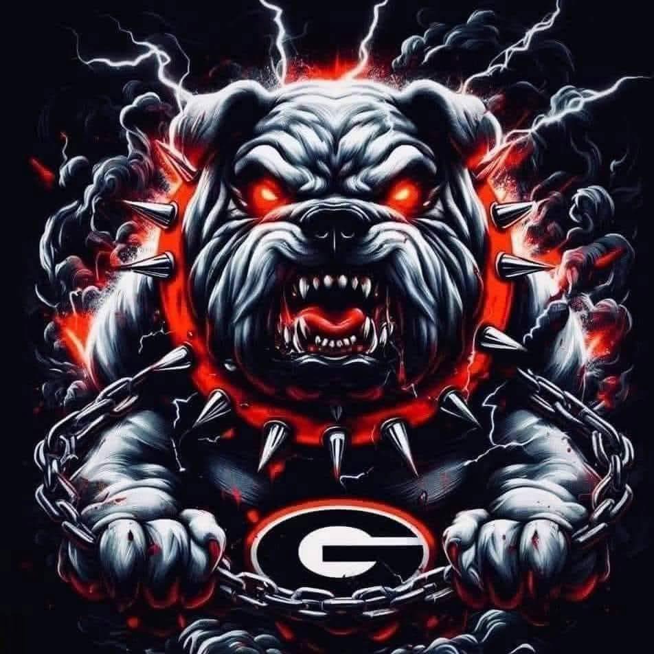 Terry Mitchell (@terry.mitchell.1971) • Facebook, Connect with friends