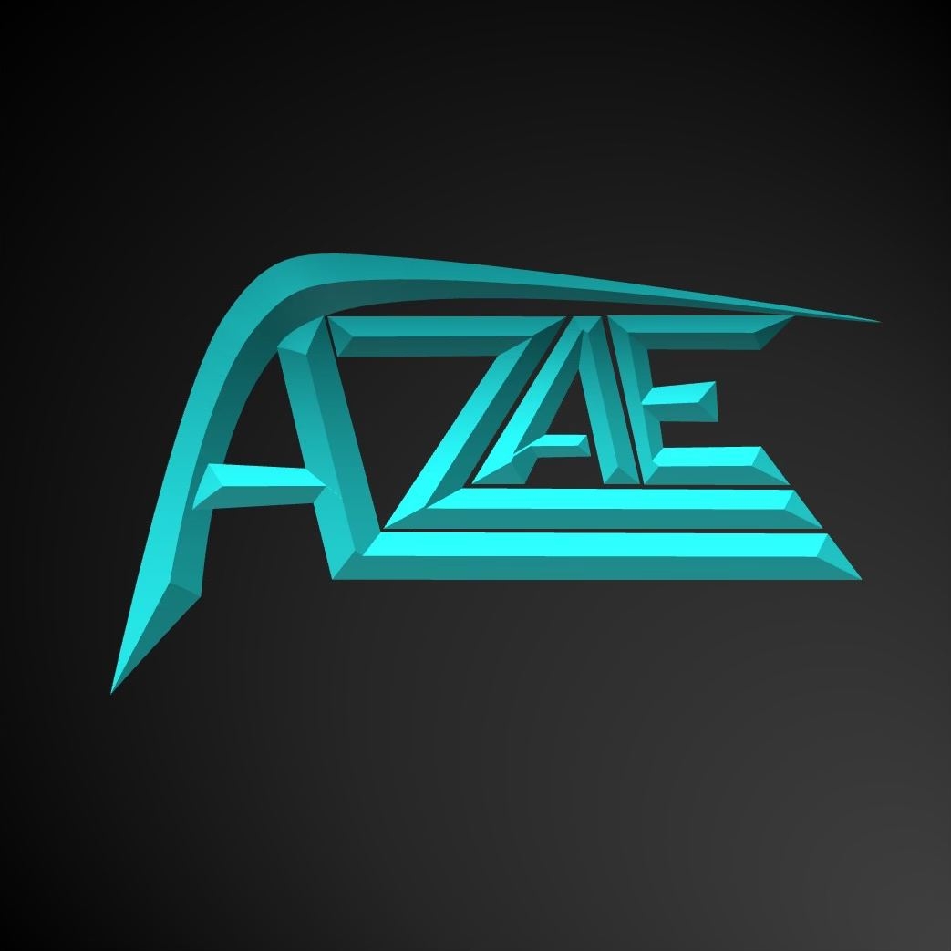 AZAE Academy | Dublin