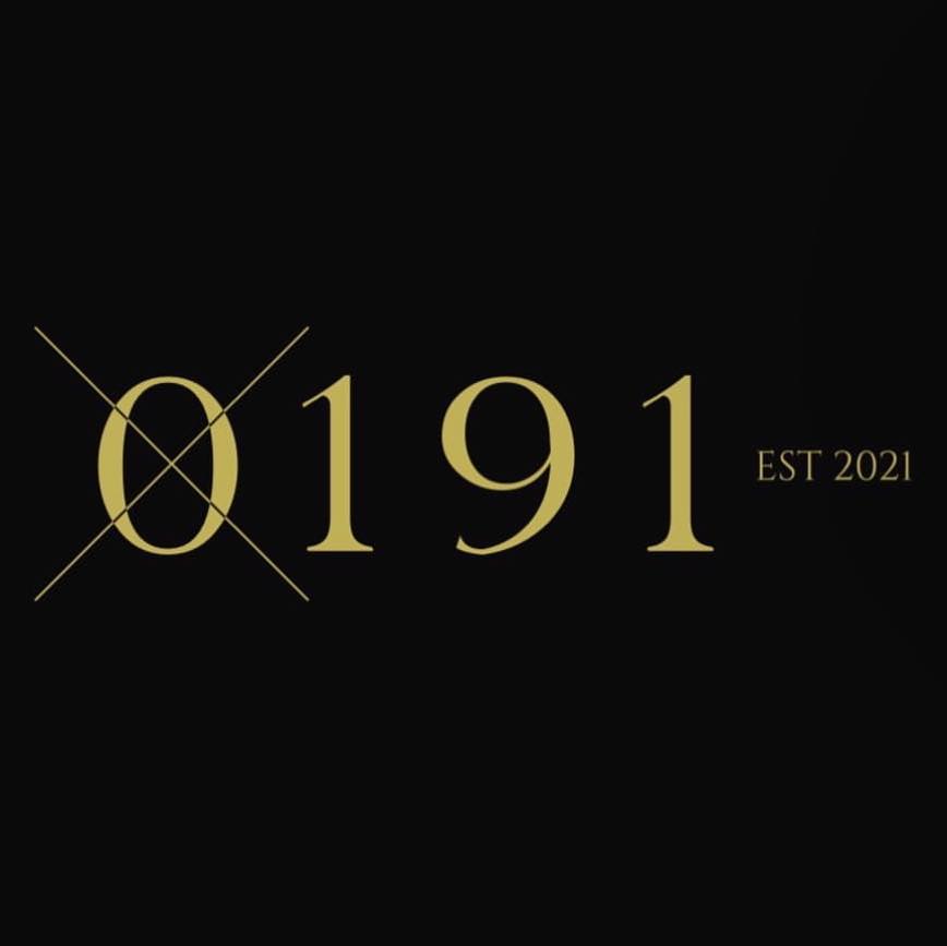 0191 TAN | Wallsend