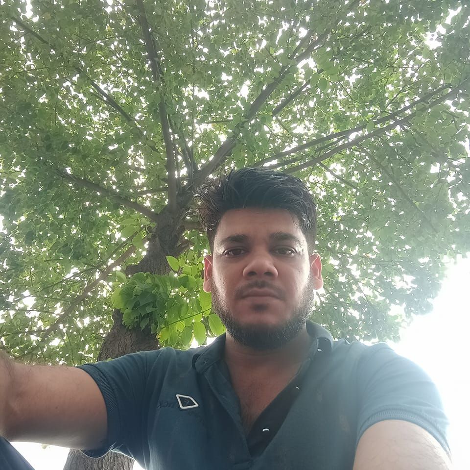 Saiful Khan | Dhaka