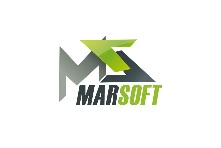 Marsoft.eu