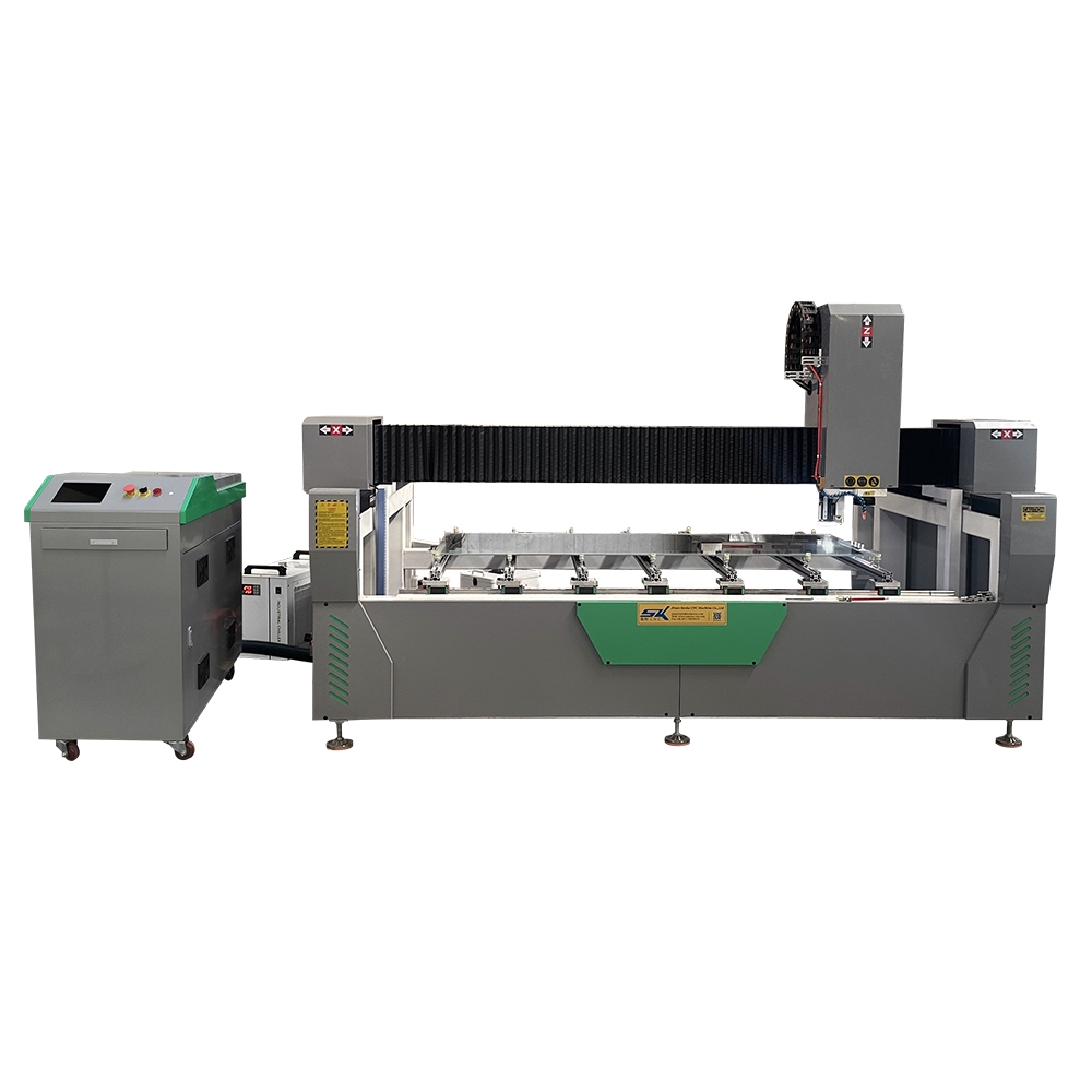 Suncoo cnc | Jinan