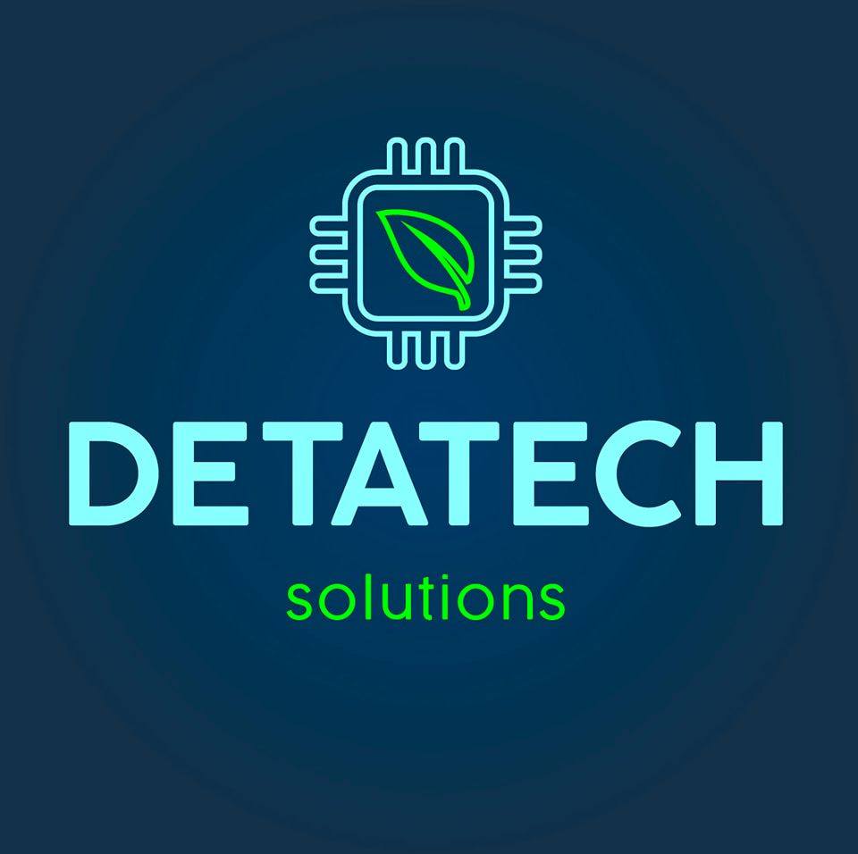 Detatech Solutions | Tecate