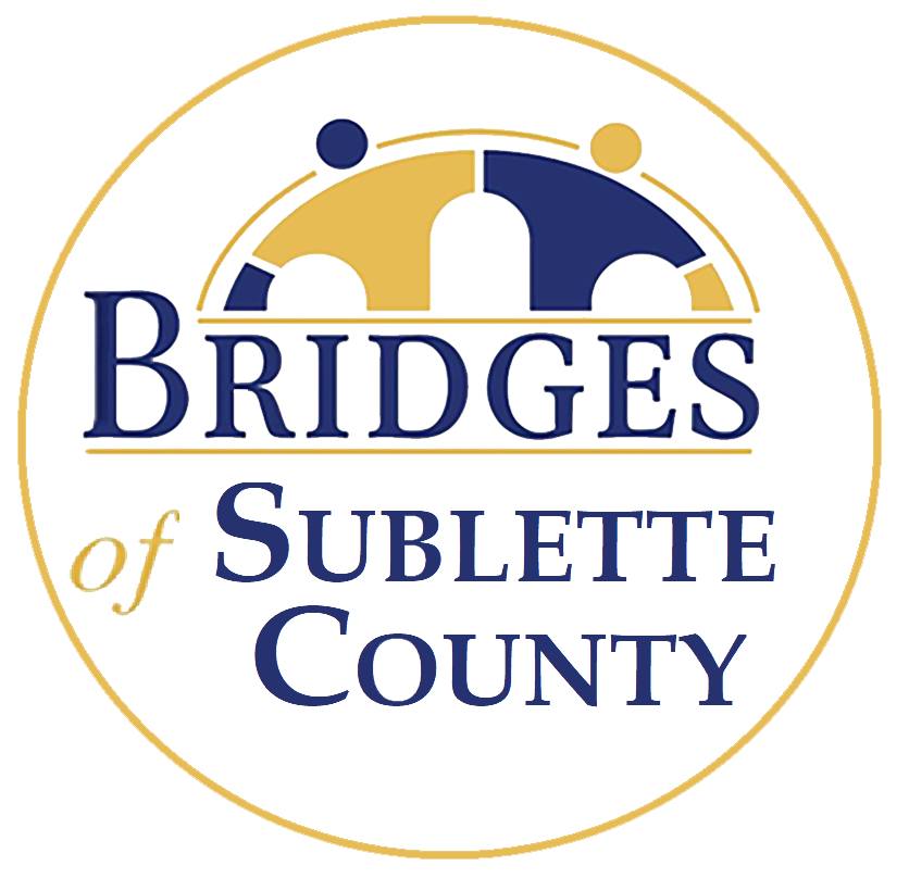 Bridges Out Of Poverty - Sublette County | Pinedale WY