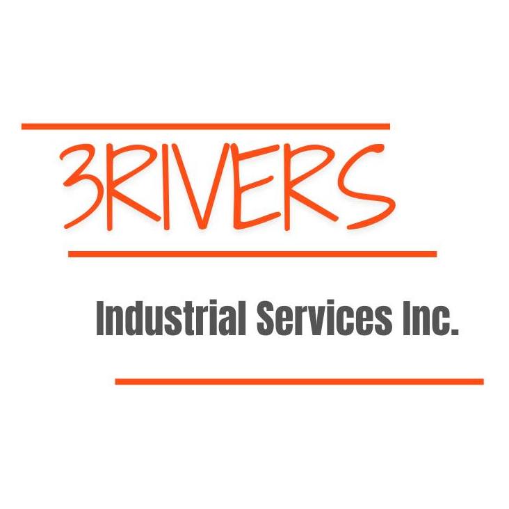3Rivers Industrial Services Inc.