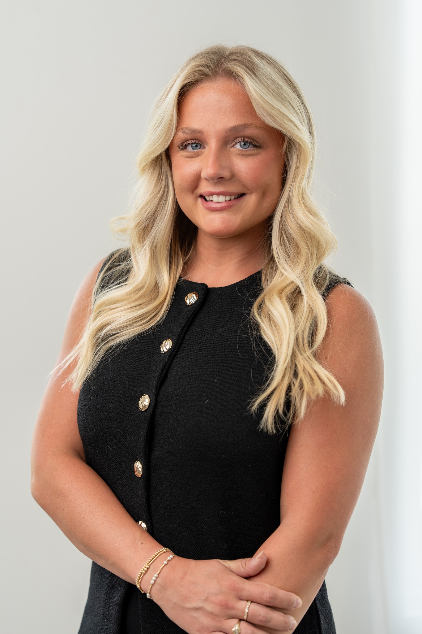 Lauren The Ga Queennull