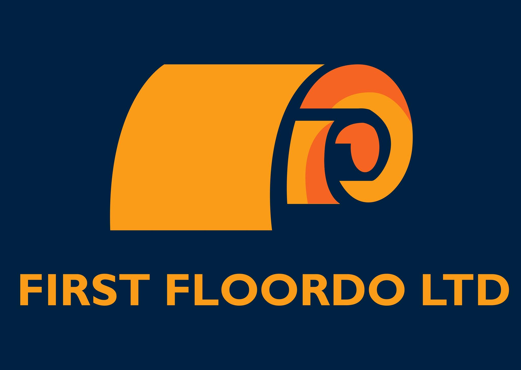 First Floordo Ltd | Auckland