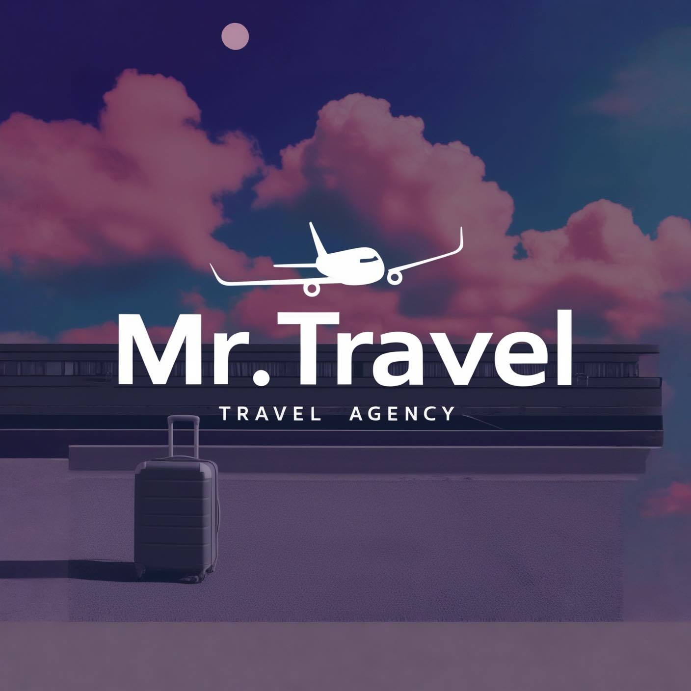 Mr Travel Gt | Guatemala City